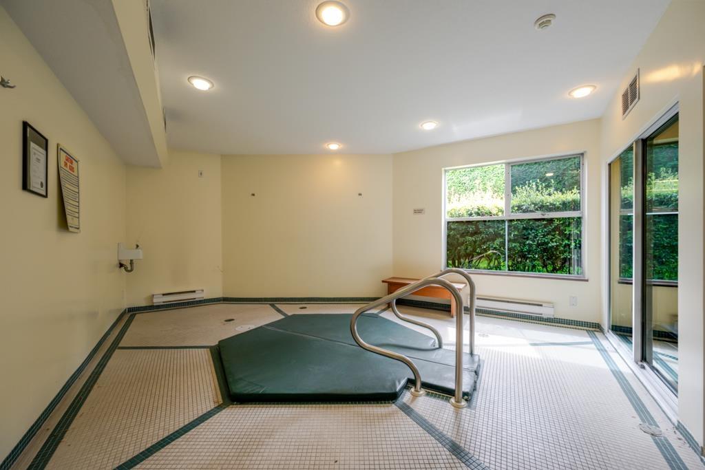 201 15150 108 Avenue, Surrey, British Columbia  V3R 0V1 - Photo 35 - R3118503