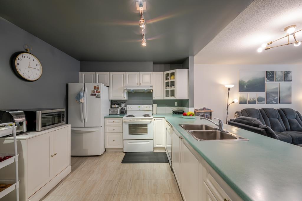 201 15150 108 Avenue, Surrey, British Columbia  V3R 0V1 - Photo 26 - R3118503