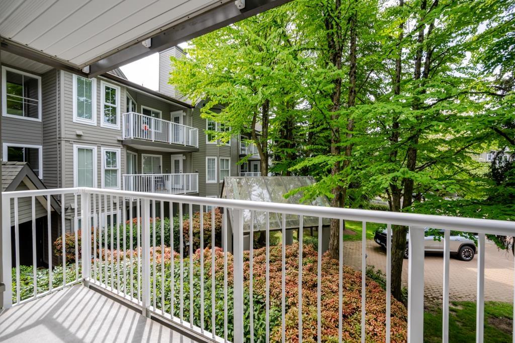 201 15150 108 Avenue, Surrey, British Columbia  V3R 0V1 - Photo 30 - R3118503