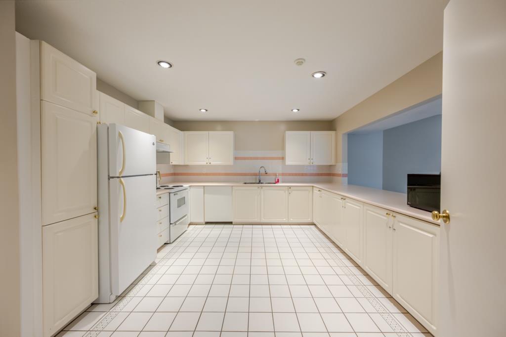 201 15150 108 Avenue, Surrey, British Columbia  V3R 0V1 - Photo 33 - R3118503