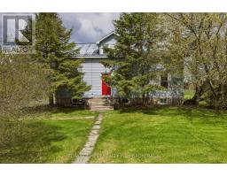 2935 COUNTY ROAD 9, Greater Napanee, Ontario