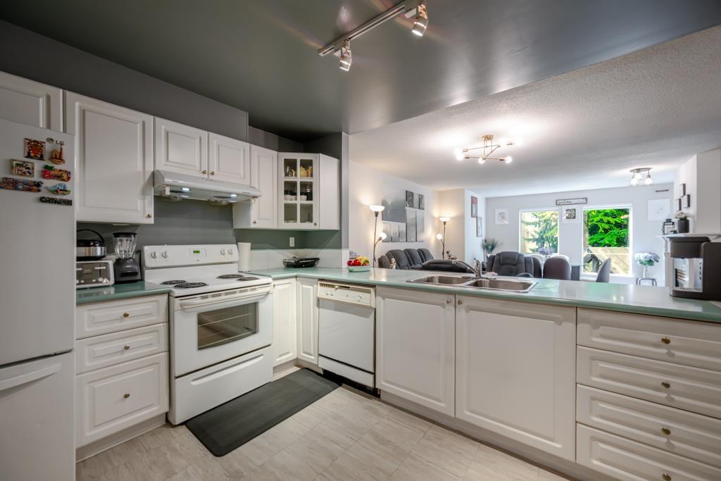 201 15150 108 Avenue, Surrey, British Columbia  V3R 0V1 - Photo 27 - R3118503