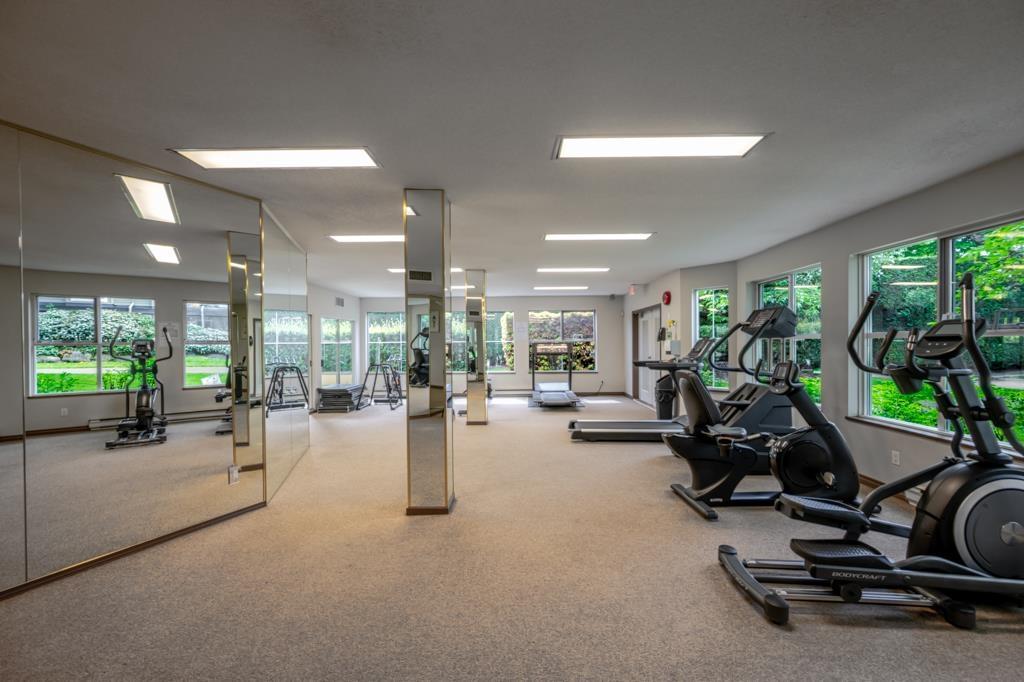 201 15150 108 Avenue, Surrey, British Columbia  V3R 0V1 - Photo 34 - R3118503