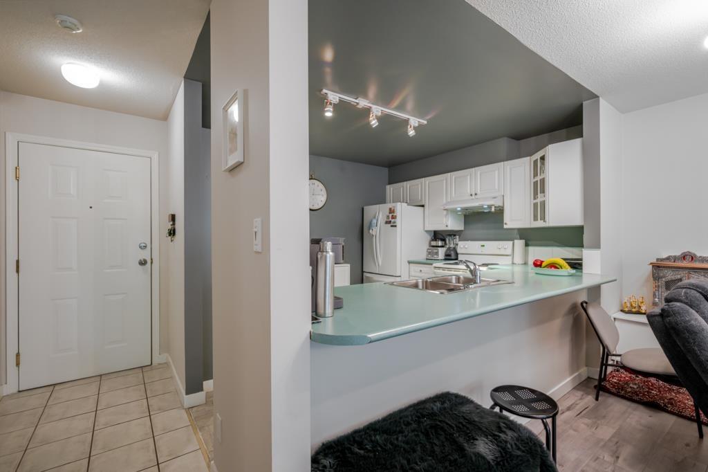 201 15150 108 Avenue, Surrey, British Columbia  V3R 0V1 - Photo 23 - R3118503