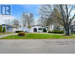 807 WARTMAN AVENUE, Kingston, Ontario