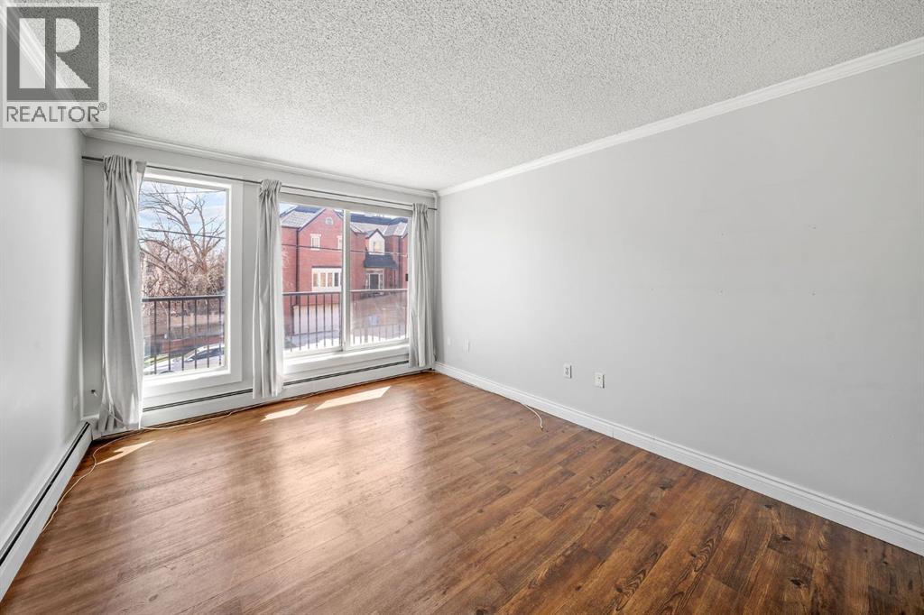 207, 808 Royal Avenue Sw, Calgary, Alberta  T2T 0L3 - Photo 10 - A2296201