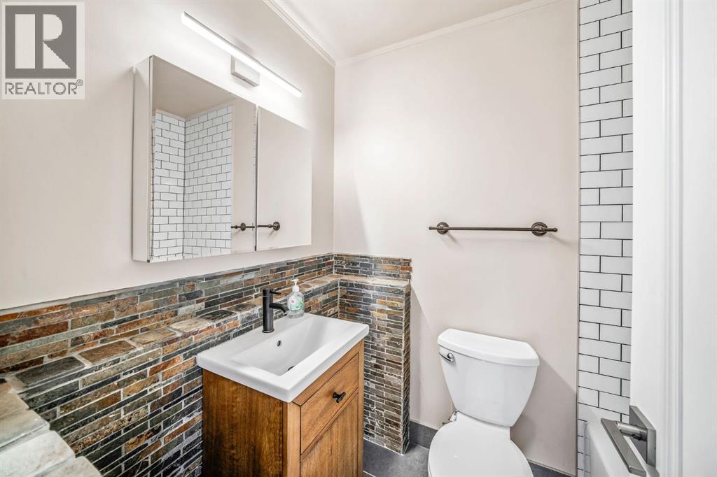 207, 808 Royal Avenue Sw, Calgary, Alberta  T2T 0L3 - Photo 13 - A2296201