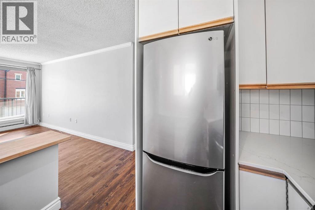 207, 808 Royal Avenue Sw, Calgary, Alberta  T2T 0L3 - Photo 4 - A2296201