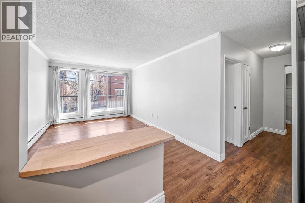 207, 808 Royal Avenue Sw, Calgary, Alberta  T2T 0L3 - Photo 6 - A2296201