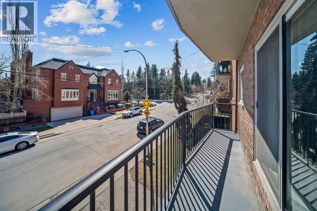 207, 808 Royal Avenue Sw, Calgary, Alberta  T2T 0L3 - Photo 12 - A2296201
