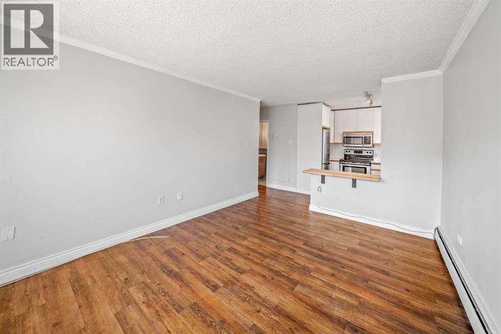 207, 808 Royal Avenue Sw, Calgary, Alberta  T2T 0L3 - Photo 8 - A2296201