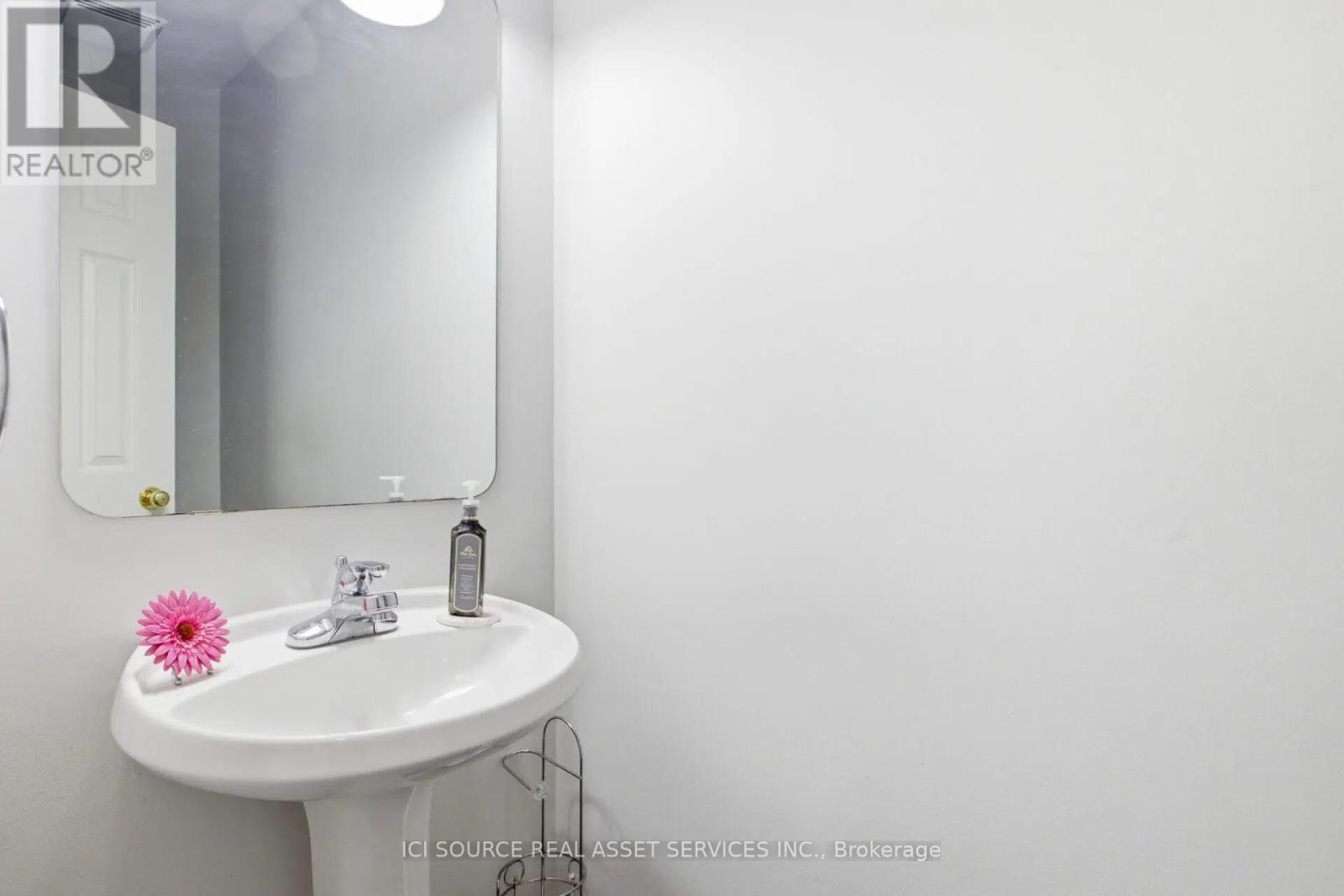 1165 Klondike Road, Ottawa, Ontario  K2W 1C8 - Photo 20 - X13076726