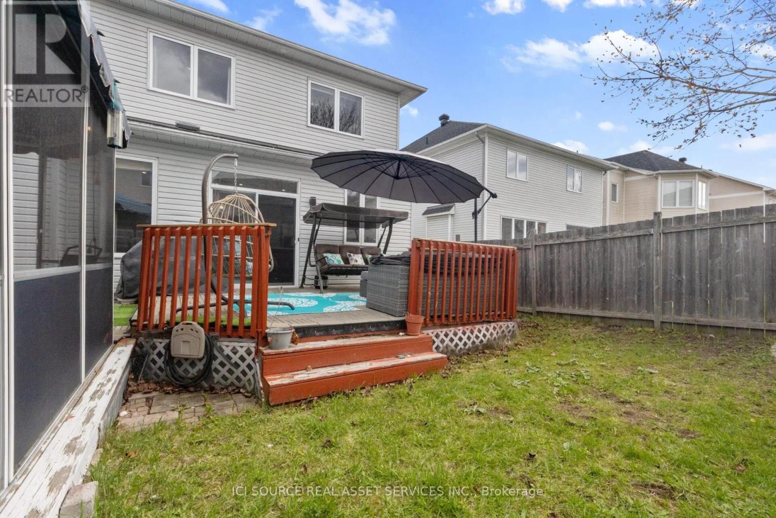 1165 Klondike Road, Ottawa, Ontario  K2W 1C8 - Photo 24 - X13076726