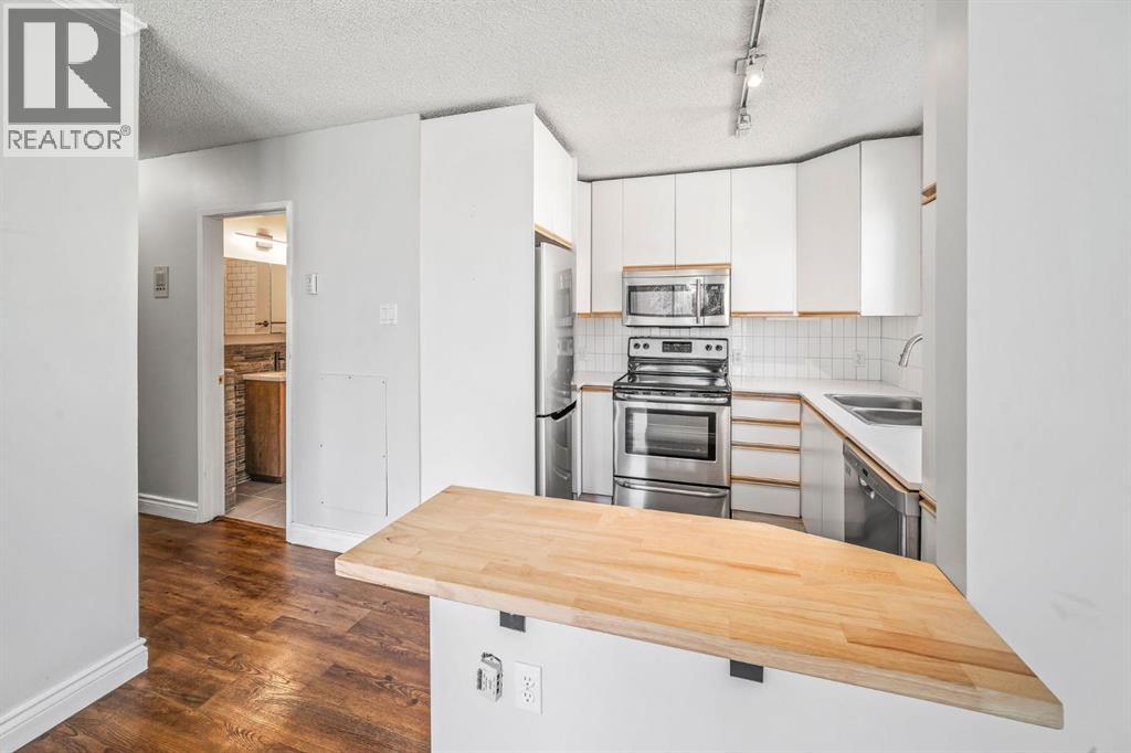 207, 808 Royal Avenue Sw, Calgary, Alberta  T2T 0L3 - Photo 5 - A2296201