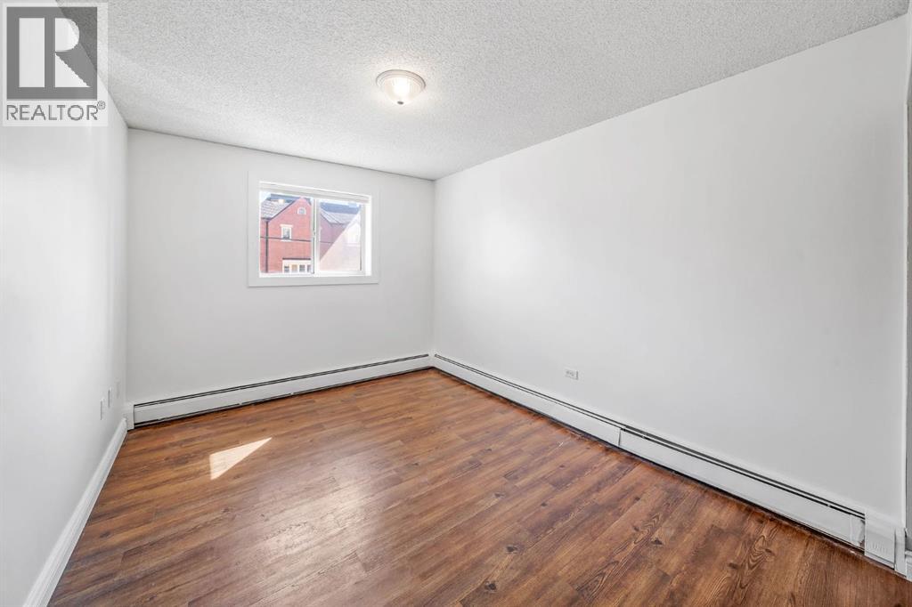 207, 808 Royal Avenue Sw, Calgary, Alberta  T2T 0L3 - Photo 15 - A2296201