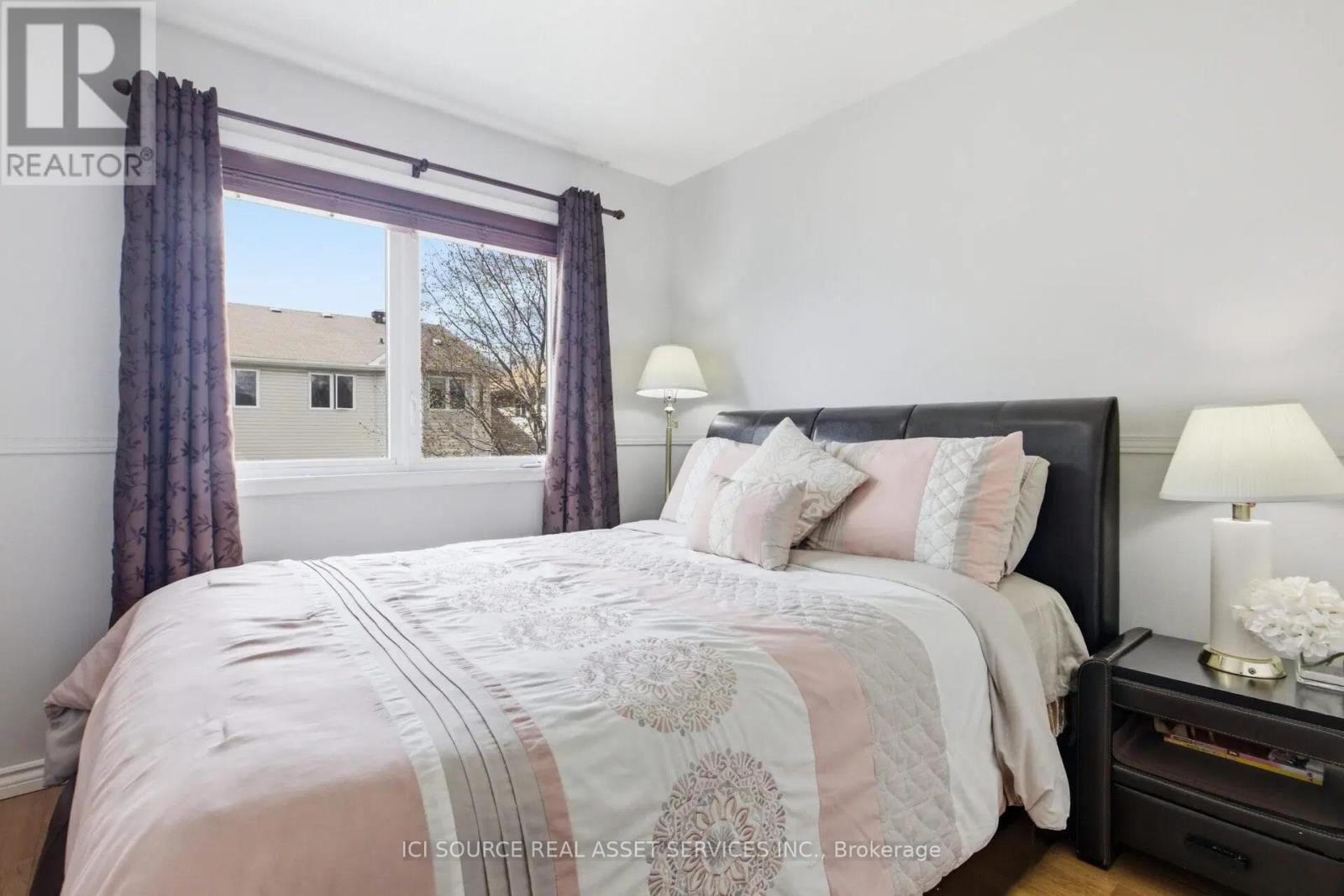1165 Klondike Road, Ottawa, Ontario  K2W 1C8 - Photo 31 - X13076726