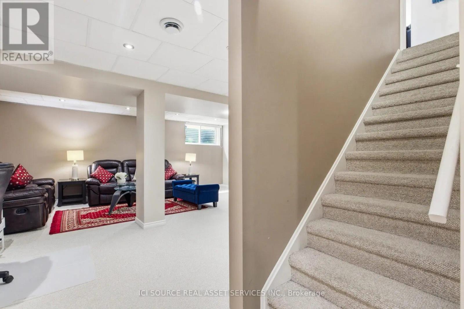 1165 Klondike Road, Ottawa, Ontario  K2W 1C8 - Photo 35 - X13076726