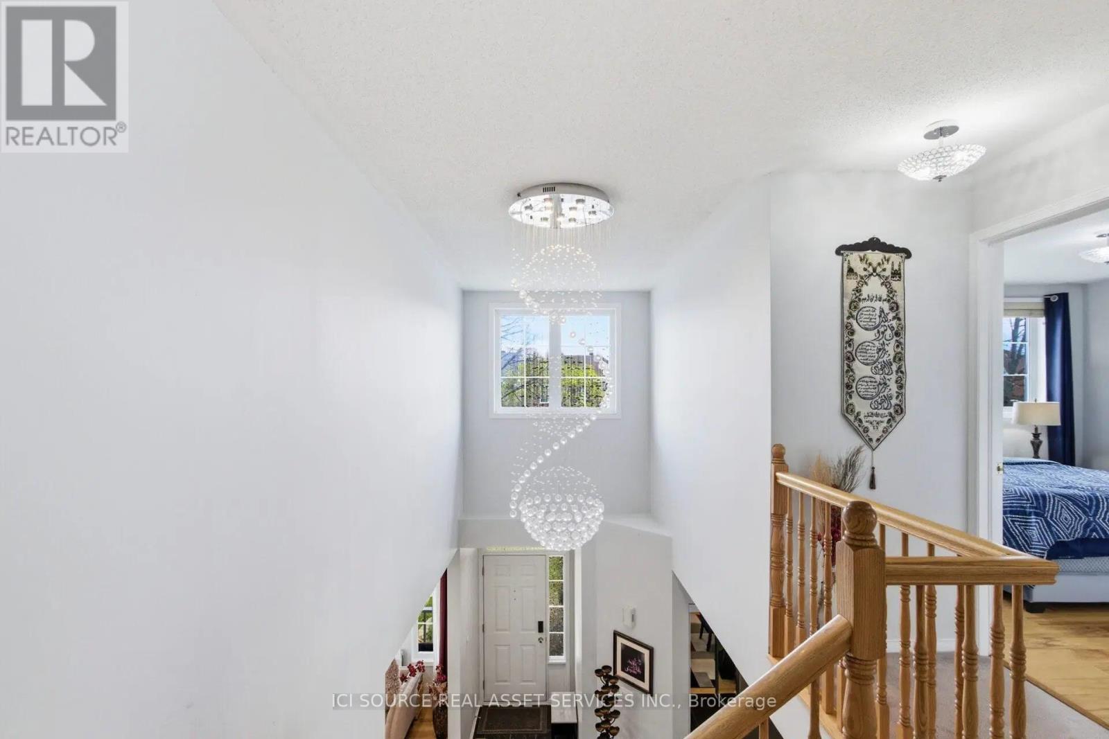 1165 Klondike Road, Ottawa, Ontario  K2W 1C8 - Photo 28 - X13076726