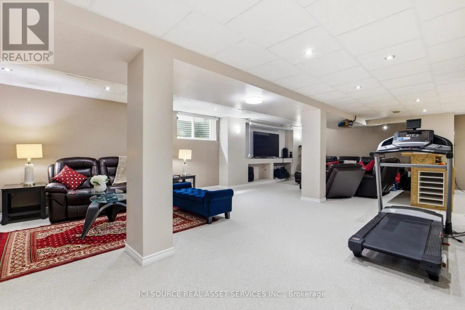 1165 Klondike Road, Ottawa, Ontario  K2W 1C8 - Photo 39 - X13076726