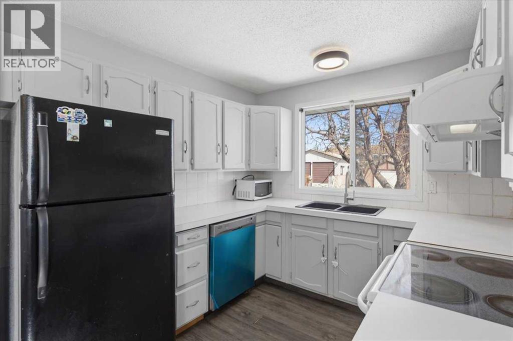 716 Whitemont Drive Ne, Calgary, Alberta  T1Y 2Z8 - Photo 8 - A2298581