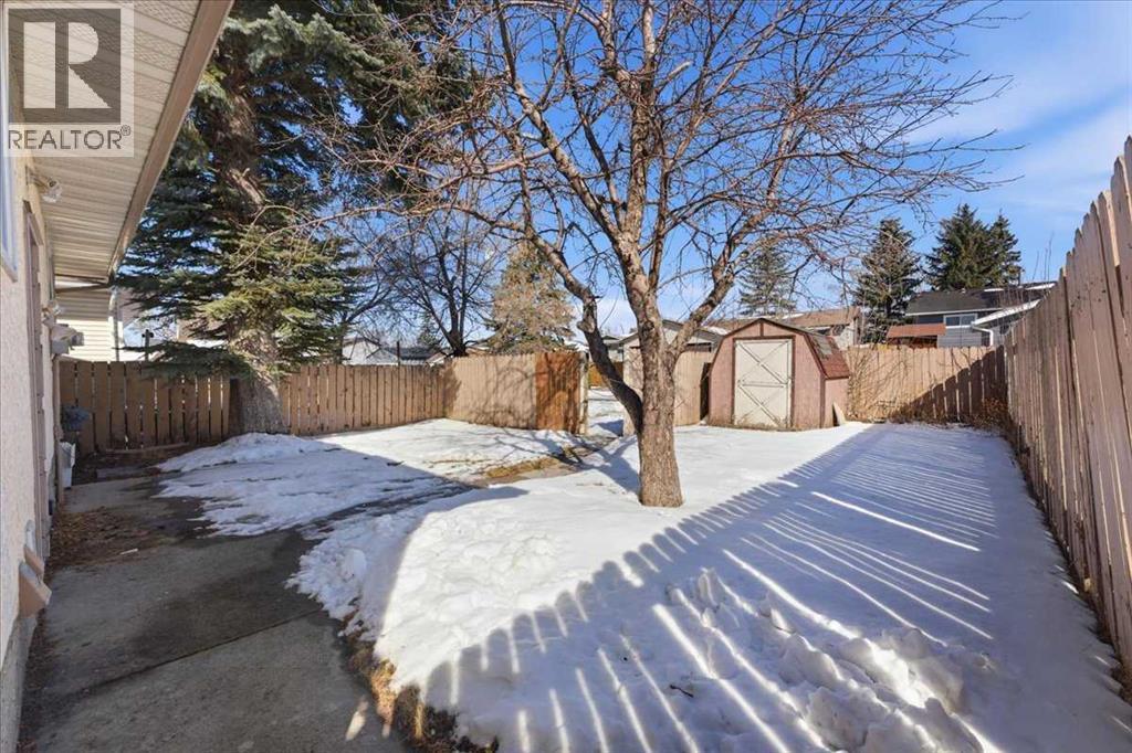 716 Whitemont Drive Ne, Calgary, Alberta  T1Y 2Z8 - Photo 29 - A2298581