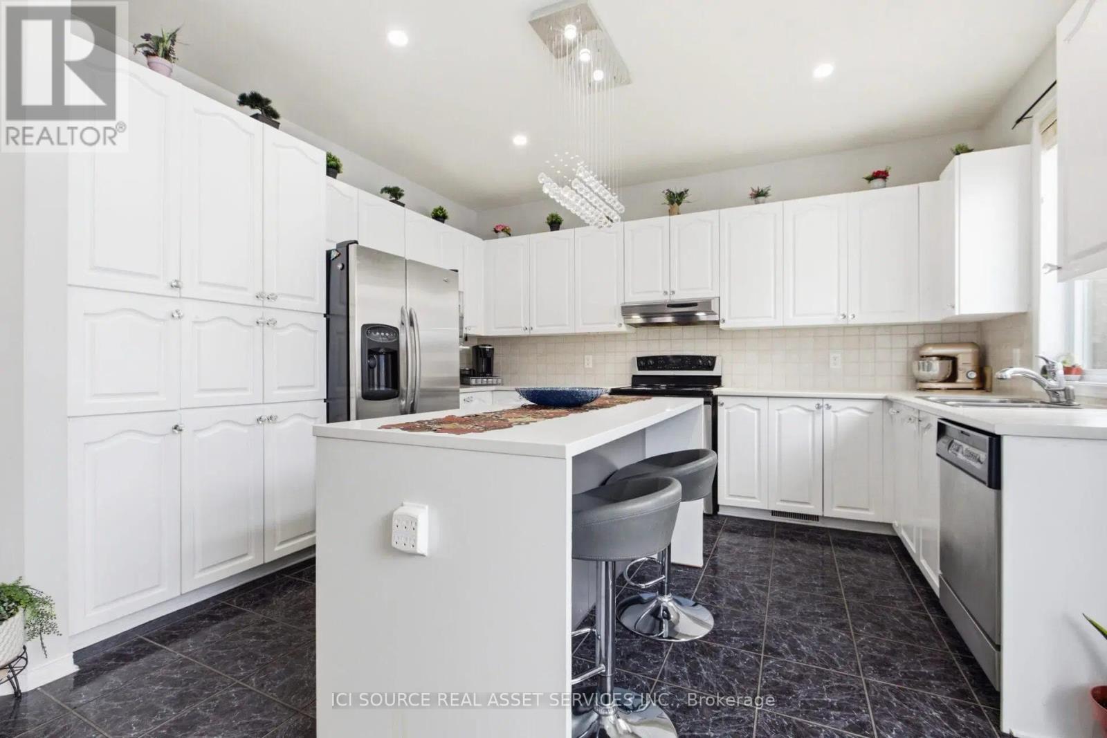 1165 Klondike Road, Ottawa, Ontario  K2W 1C8 - Photo 14 - X13076726