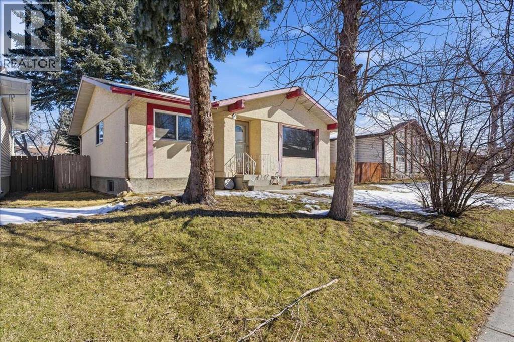 716 Whitemont Drive Ne, Calgary, Alberta  T1Y 2Z8 - Photo 34 - A2298581