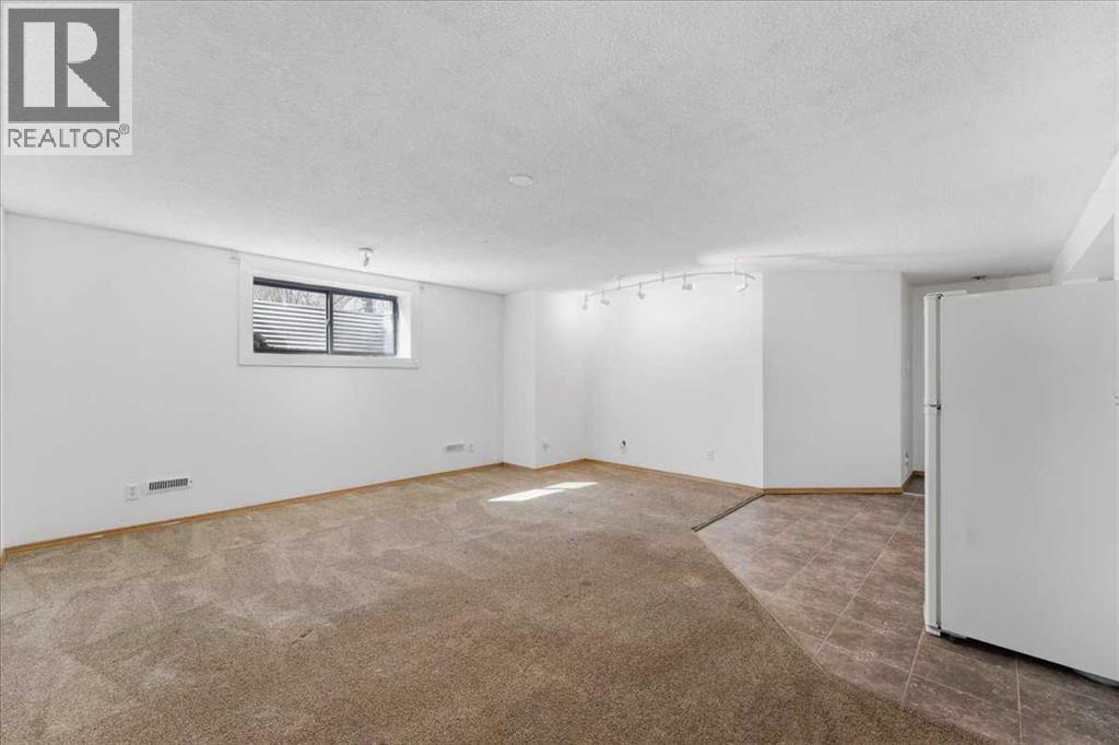 716 Whitemont Drive Ne, Calgary, Alberta  T1Y 2Z8 - Photo 20 - A2298581