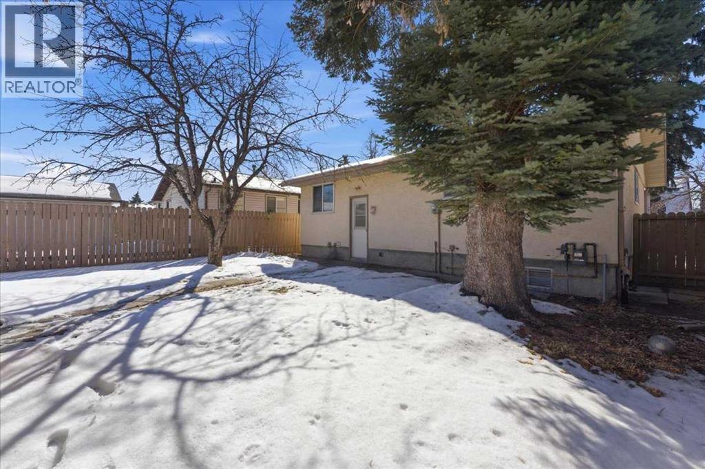 716 Whitemont Drive Ne, Calgary, Alberta  T1Y 2Z8 - Photo 31 - A2298581