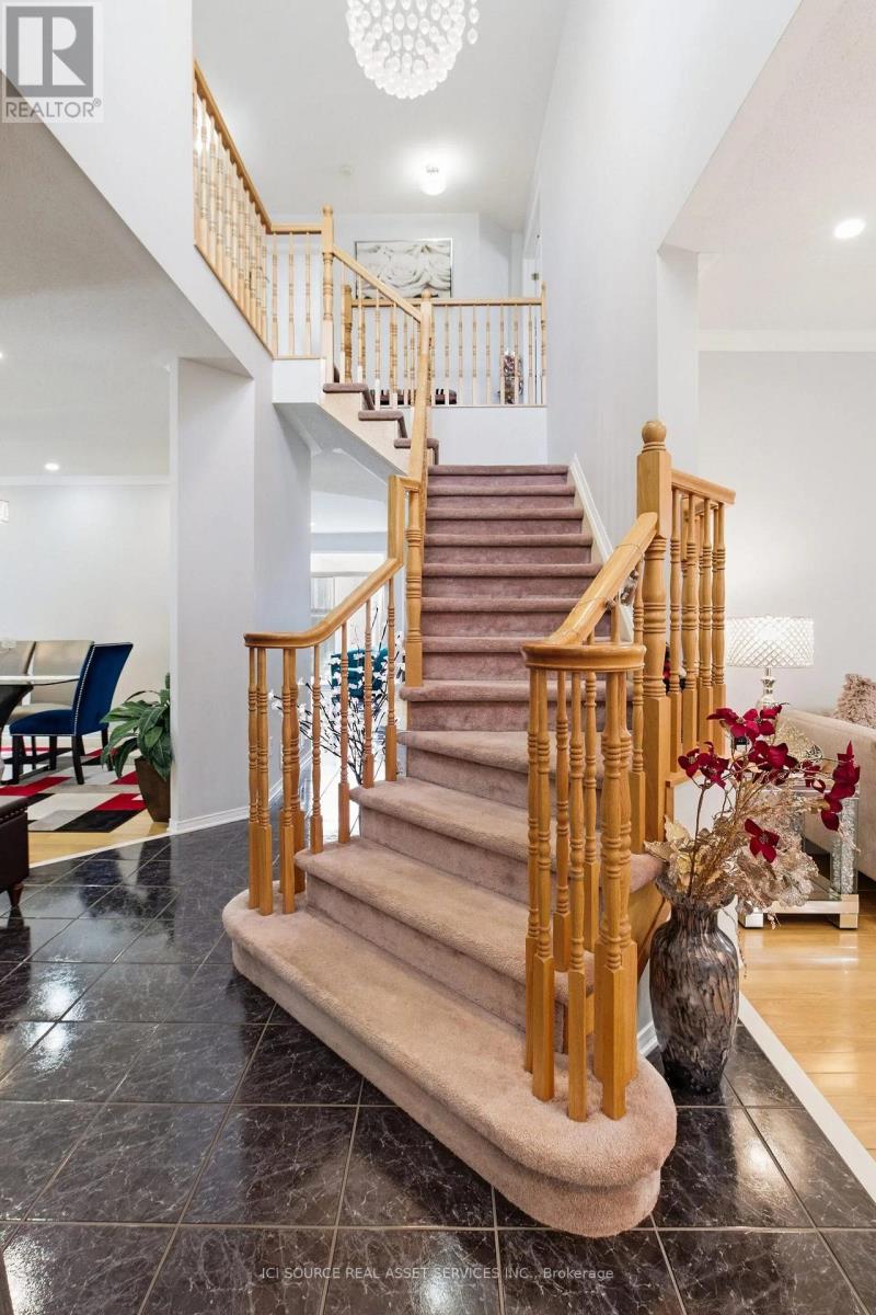 1165 Klondike Road, Ottawa, Ontario  K2W 1C8 - Photo 4 - X13076726