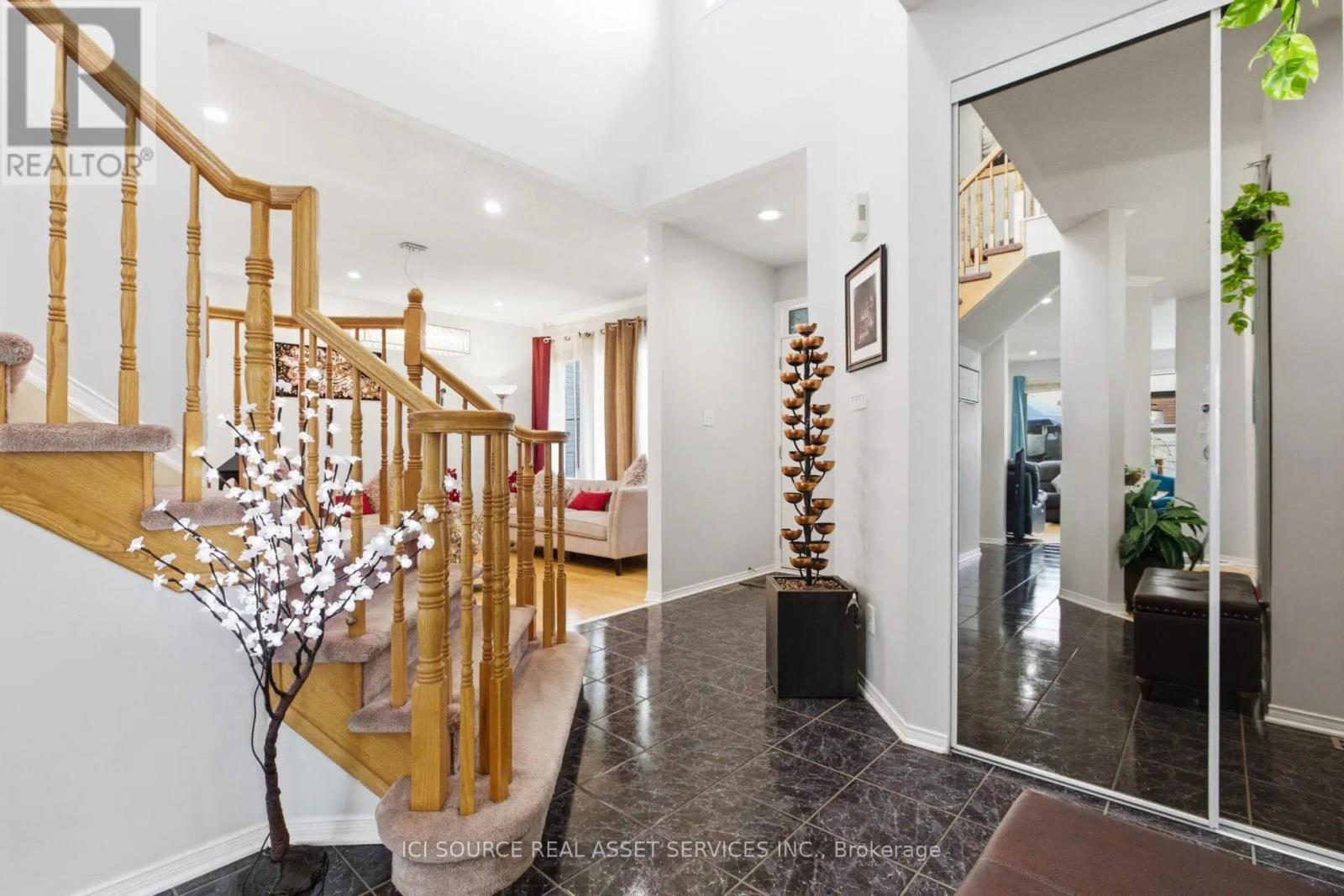 1165 Klondike Road, Ottawa, Ontario  K2W 1C8 - Photo 6 - X13076726