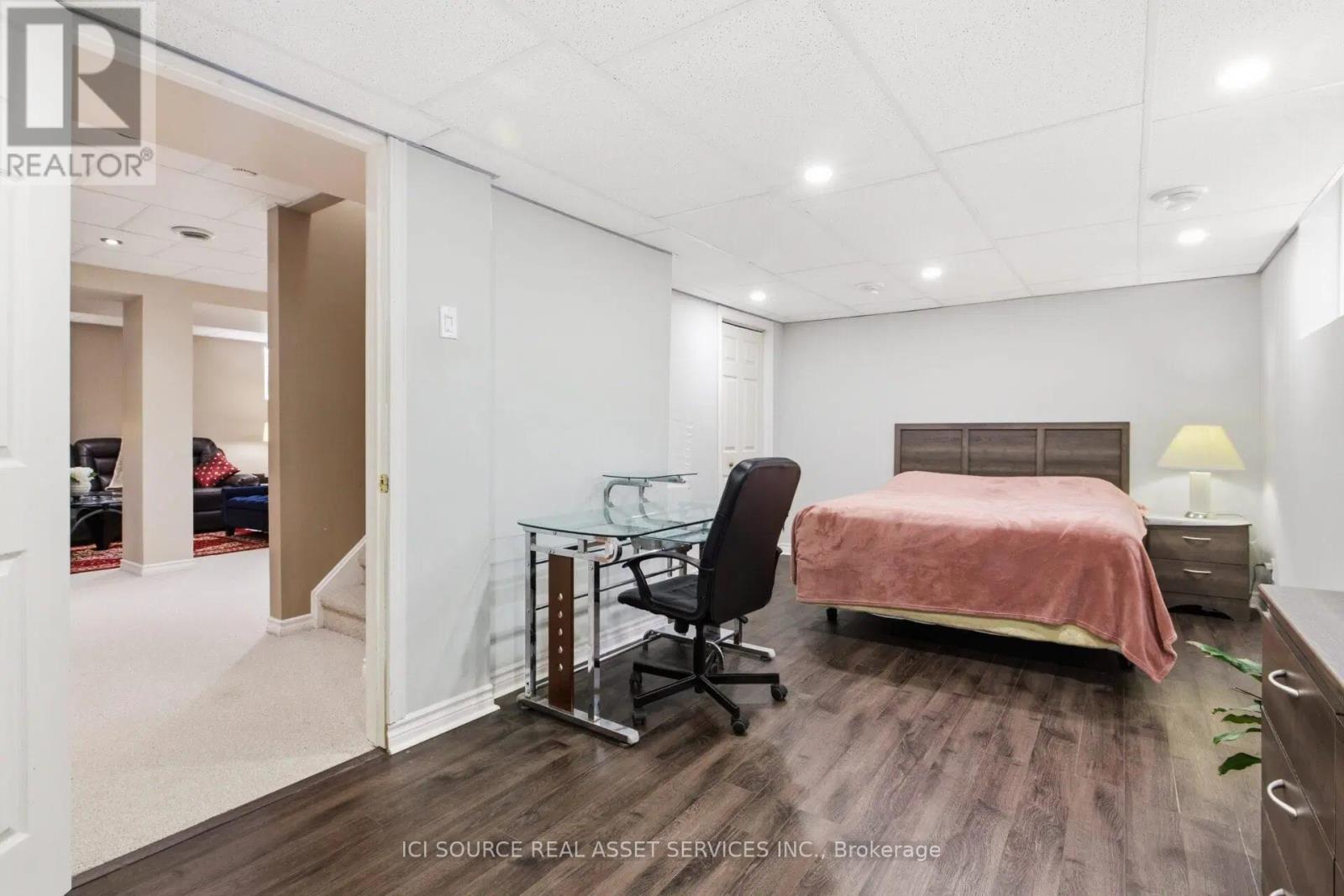 1165 Klondike Road, Ottawa, Ontario  K2W 1C8 - Photo 40 - X13076726