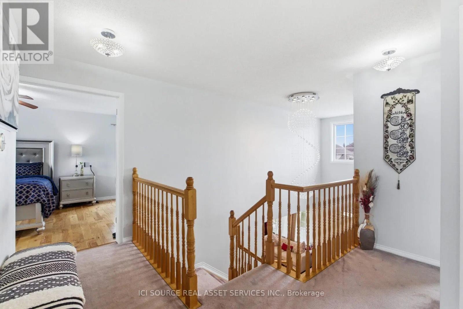1165 Klondike Road, Ottawa, Ontario  K2W 1C8 - Photo 26 - X13076726