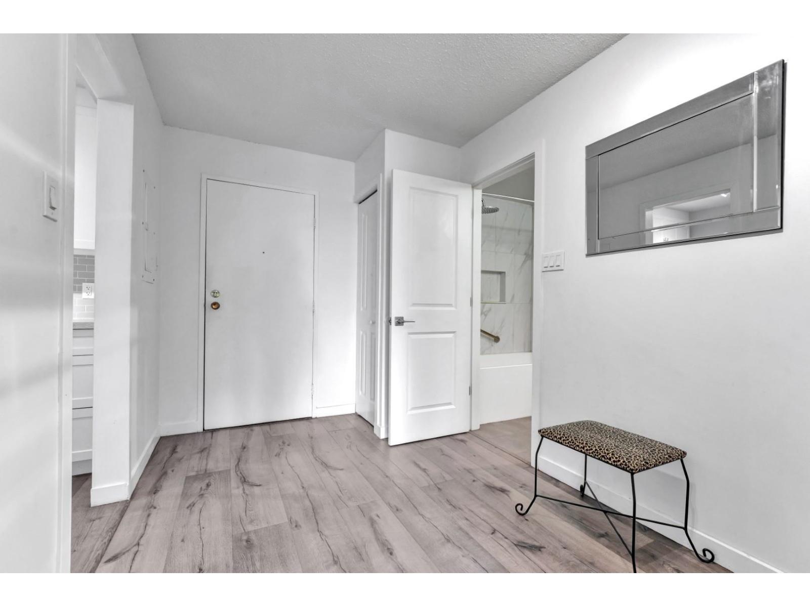 168c 8635 120 Street, Delta, British Columbia  V4C 6R5 - Photo 2 - R3119139
