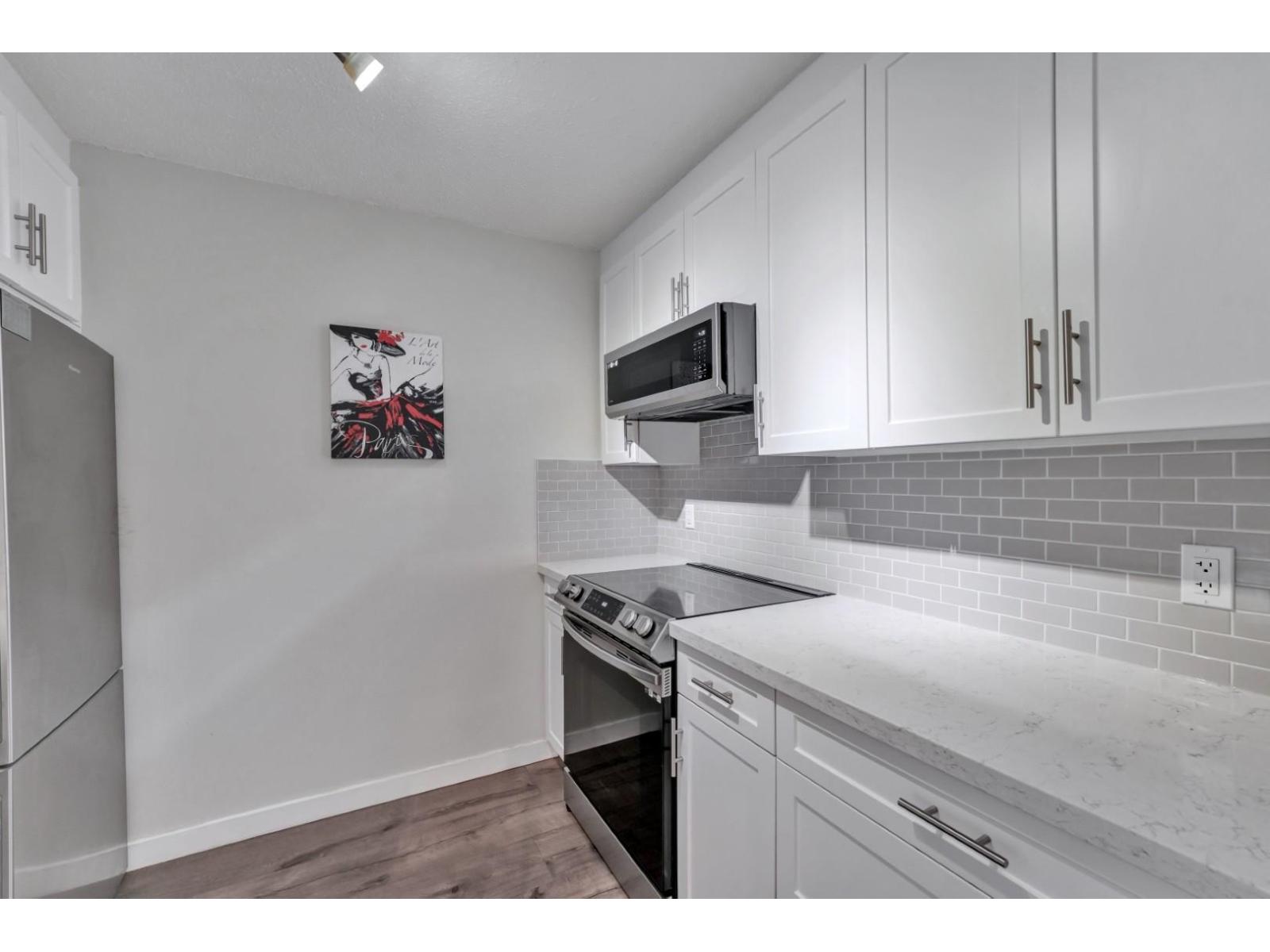 168c 8635 120 Street, Delta, British Columbia  V4C 6R5 - Photo 5 - R3119139