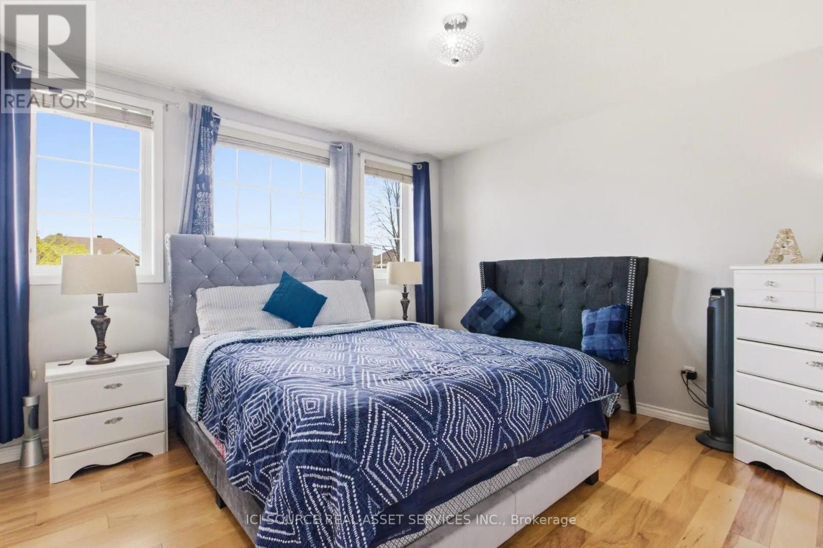 1165 Klondike Road, Ottawa, Ontario  K2W 1C8 - Photo 33 - X13076726