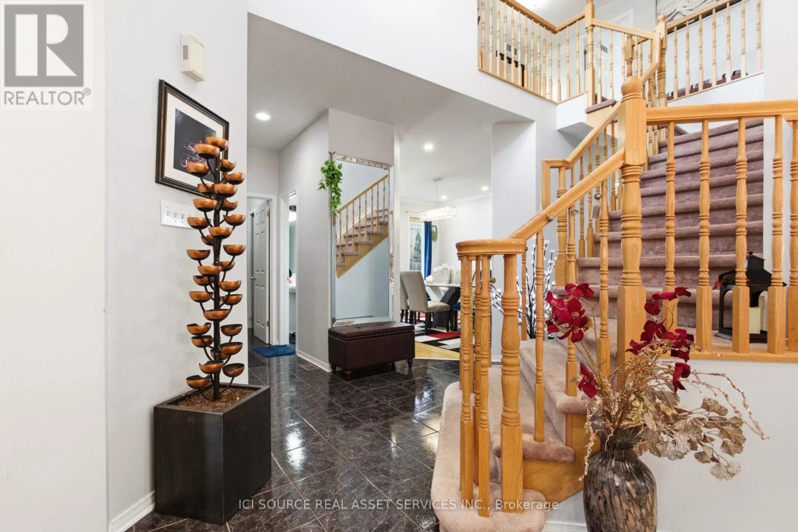 1165 Klondike Road, Ottawa, Ontario  K2W 1C8 - Photo 3 - X13076726