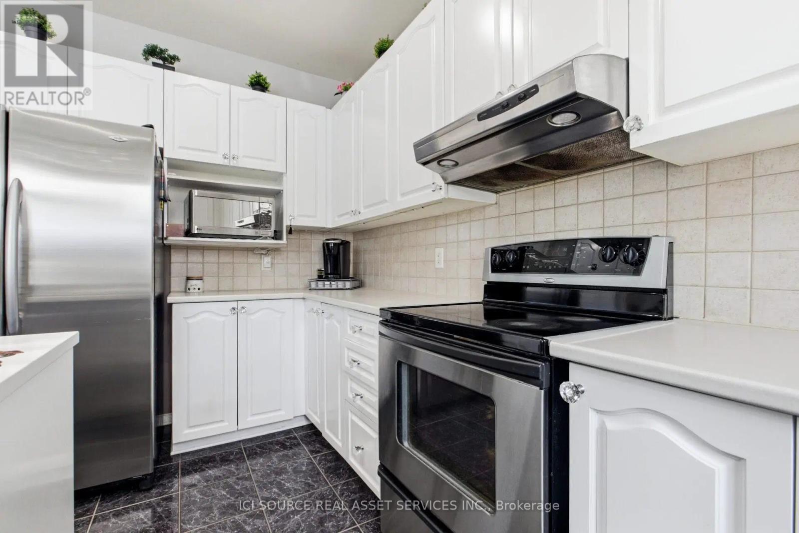 1165 Klondike Road, Ottawa, Ontario  K2W 1C8 - Photo 16 - X13076726