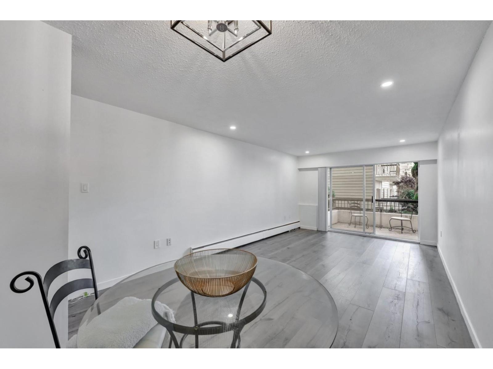 168c 8635 120 Street, Delta, British Columbia  V4C 6R5 - Photo 15 - R3119139