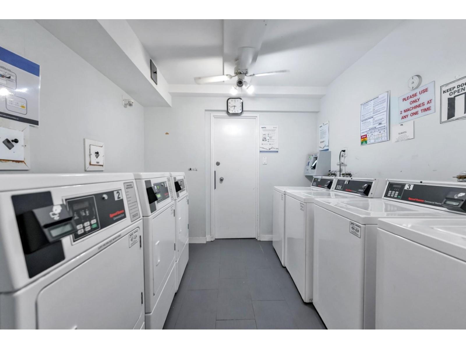 168c 8635 120 Street, Delta, British Columbia  V4C 6R5 - Photo 26 - R3119139