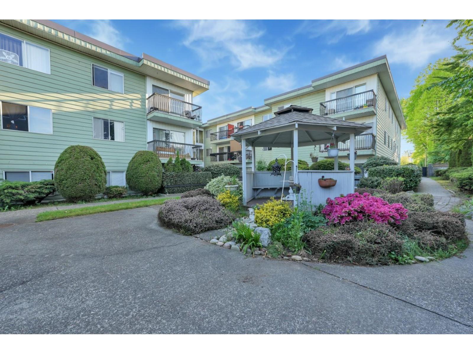 168c 8635 120 Street, Delta, British Columbia  V4C 6R5 - Photo 24 - R3119139