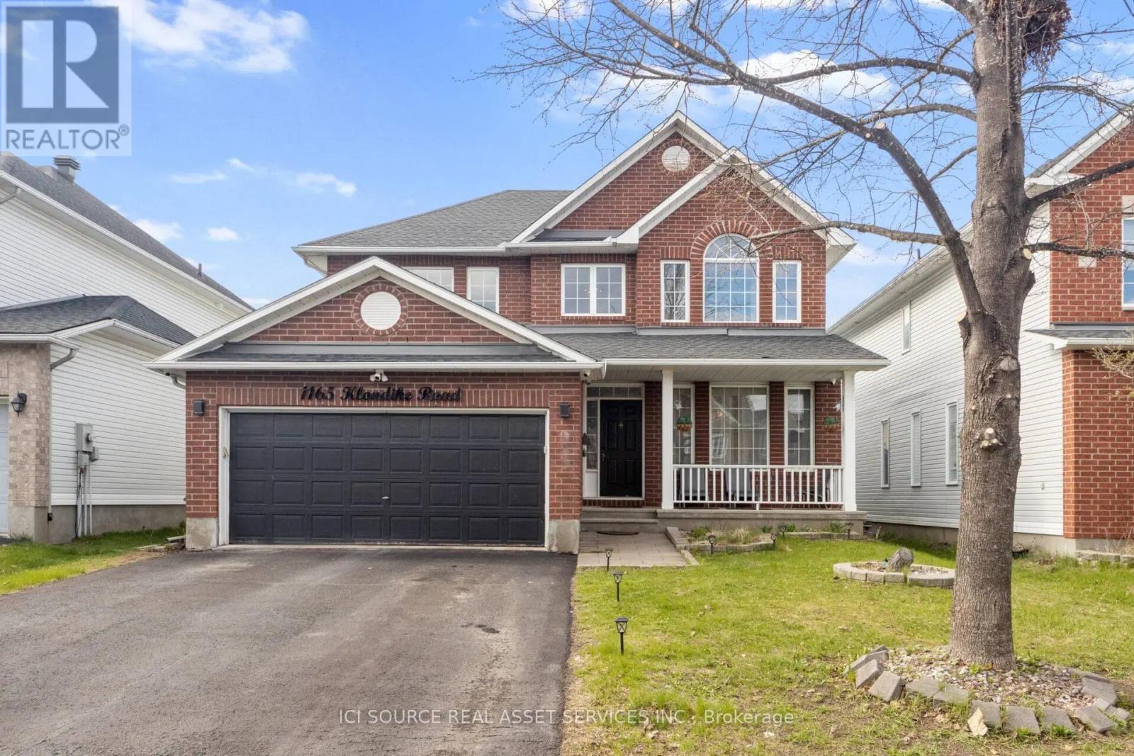 1165 Klondike Road, Ottawa, Ontario  K2W 1C8 - Photo 2 - X13076726