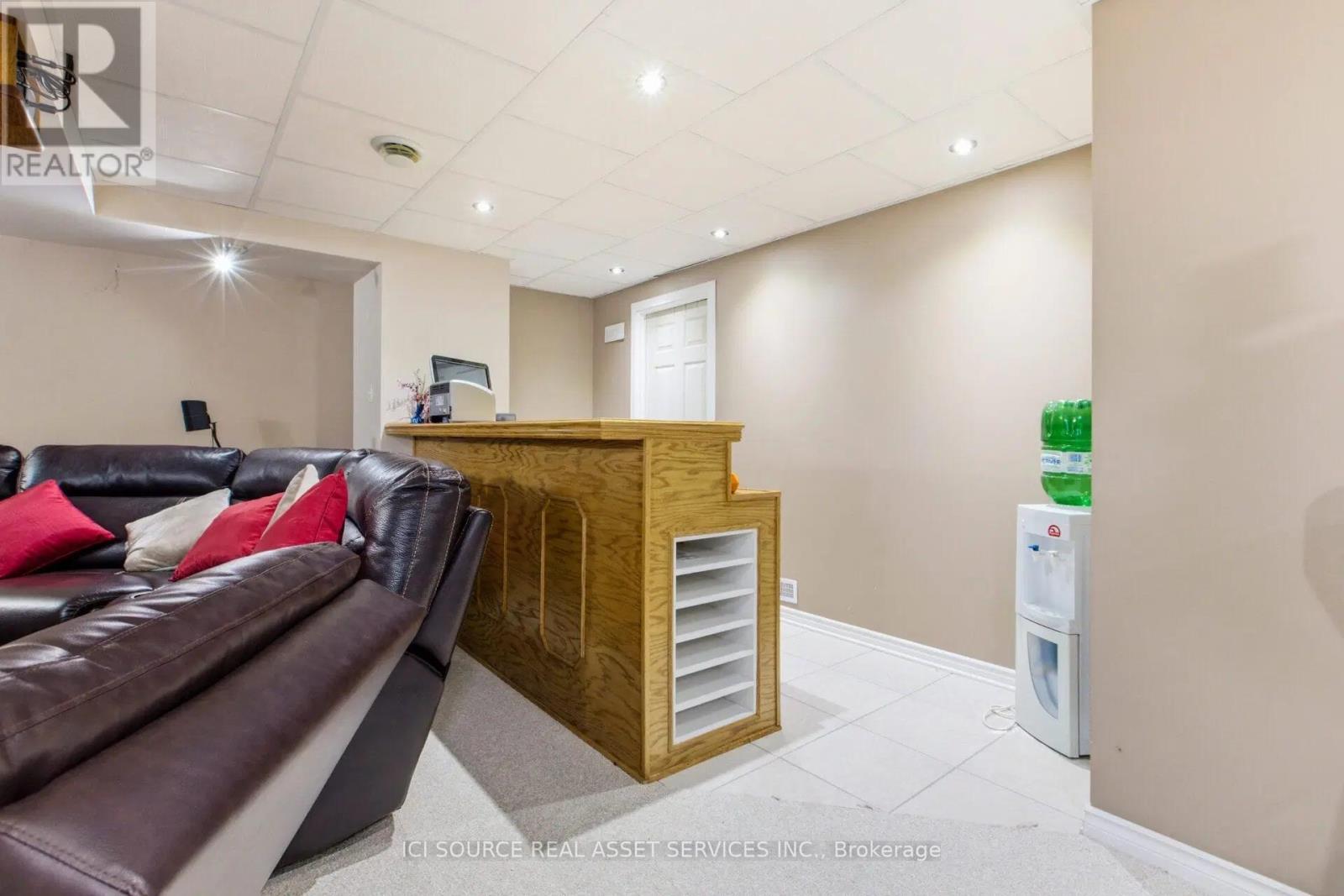 1165 Klondike Road, Ottawa, Ontario  K2W 1C8 - Photo 38 - X13076726