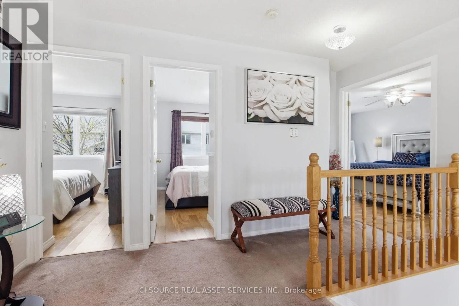 1165 Klondike Road, Ottawa, Ontario  K2W 1C8 - Photo 27 - X13076726