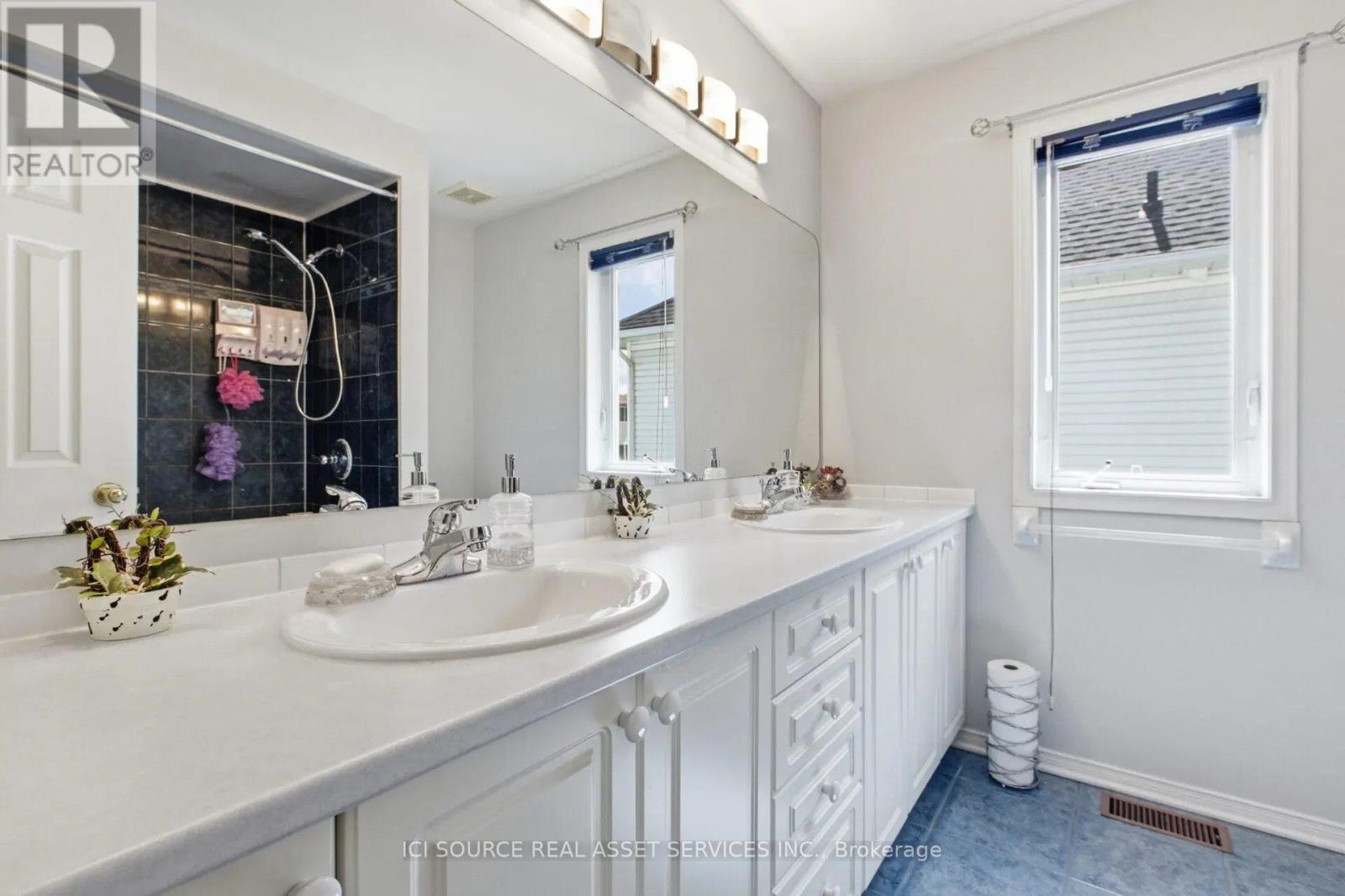 1165 Klondike Road, Ottawa, Ontario  K2W 1C8 - Photo 34 - X13076726
