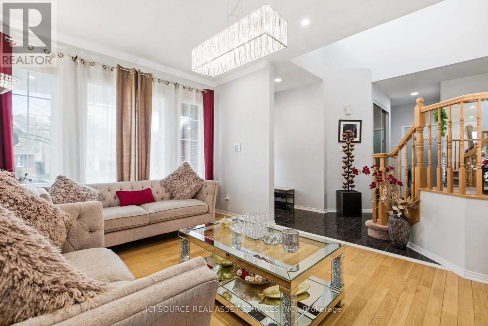 1165 Klondike Road, Ottawa, Ontario  K2W 1C8 - Photo 8 - X13076726