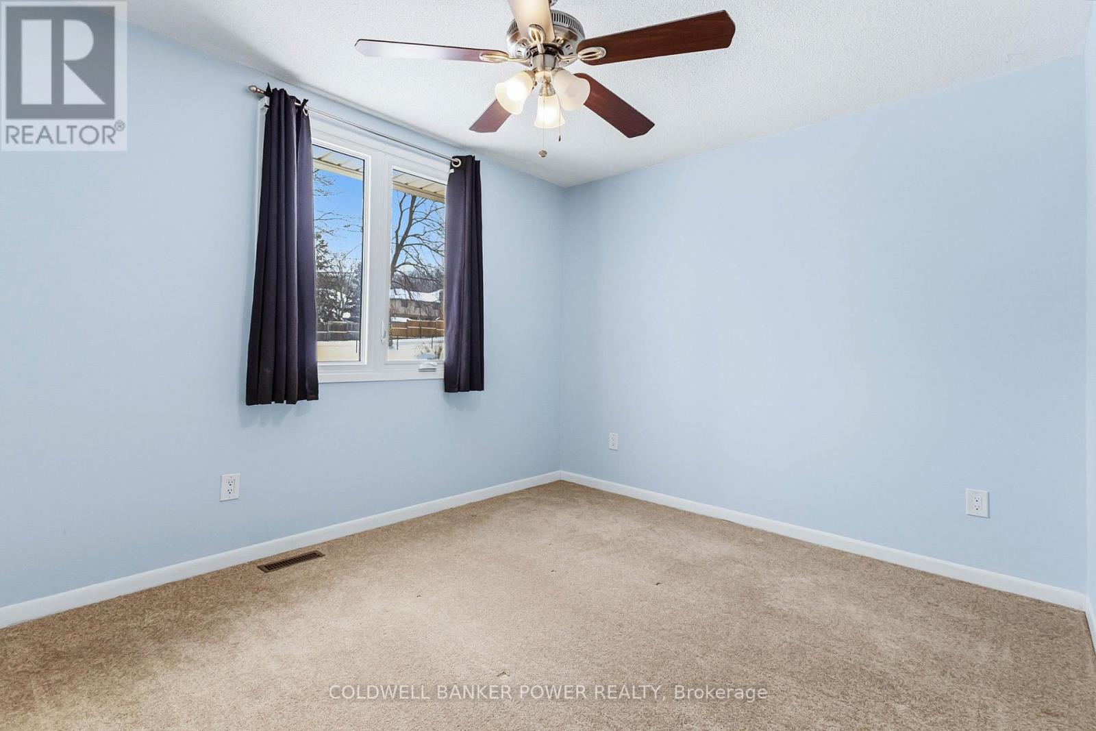 27 Foxcroft Crescent, London South, Ontario  N6K 3A3 - Photo 32 - X13086392