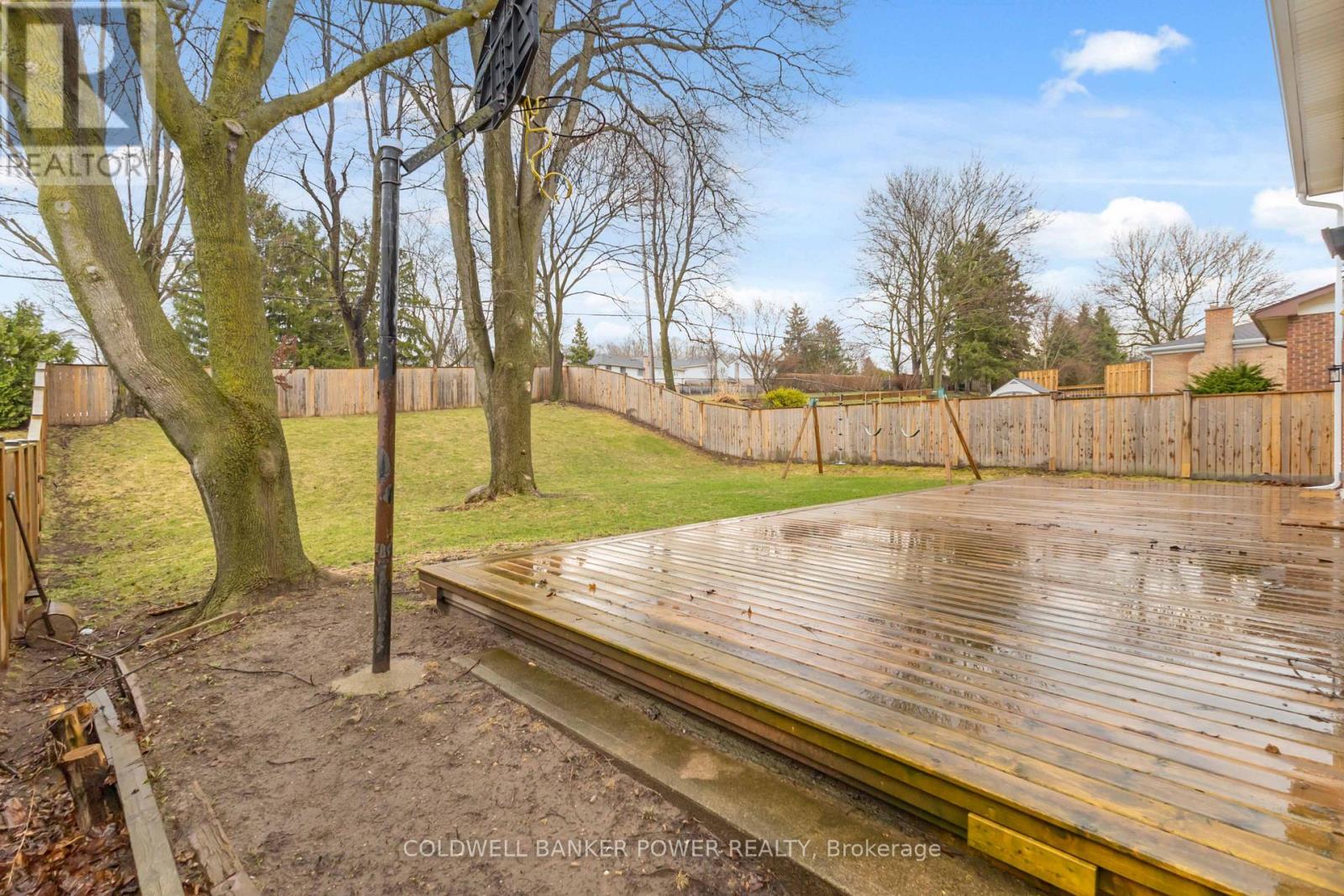 27 Foxcroft Crescent, London South, Ontario  N6K 3A3 - Photo 41 - X13086392