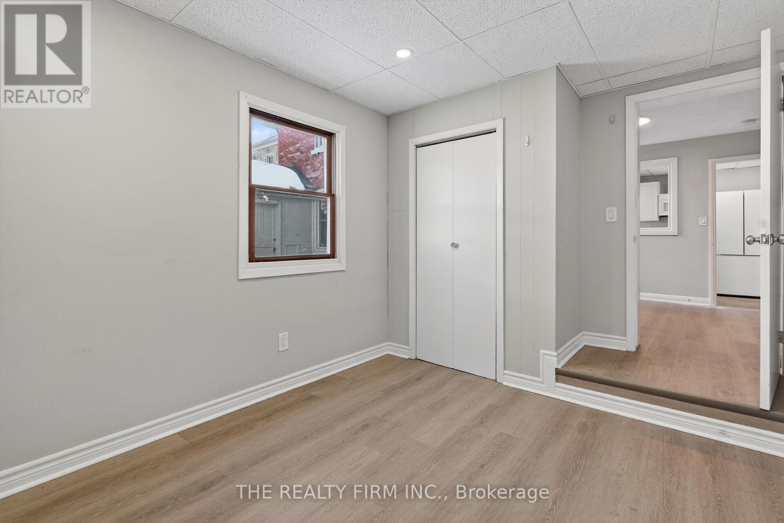 2 - 312 Piccadilly Street, London East, Ontario  N6A 1S5 - Photo 6 - X13086406