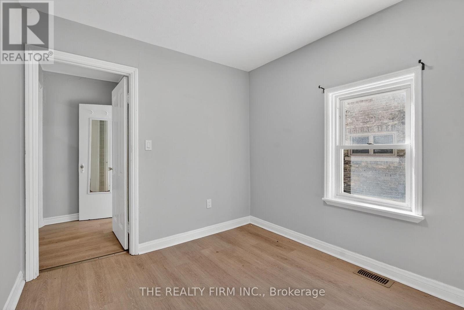 2 - 312 Piccadilly Street, London East, Ontario  N6A 1S5 - Photo 8 - X13086406